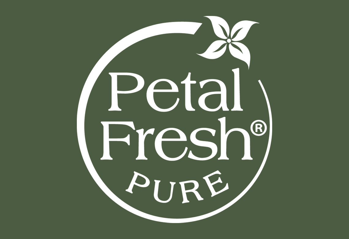 petal fresh body butter card